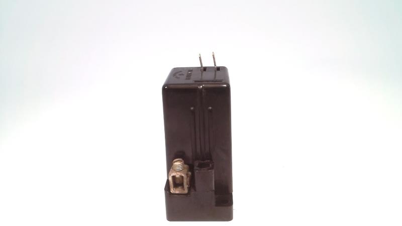 EATON CORPORATION HCT1-617-XXA
