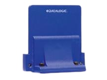 970325004 by DATALOGIC