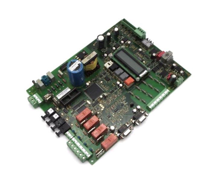 ENERCON INDUSTRIES 69250-03602-5013