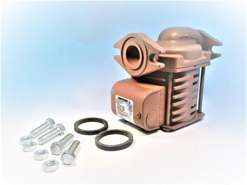 ARMSTRONG 180200-660