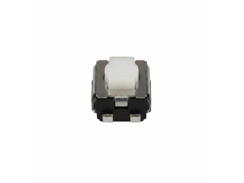 MATSUSHITA ELECTRIC EVQ-P2202M