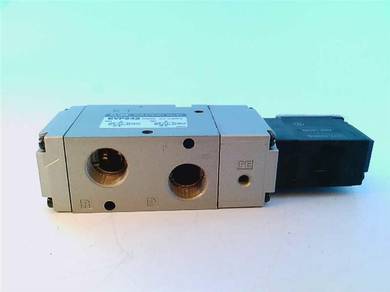 SMC EVP5425YO03FA