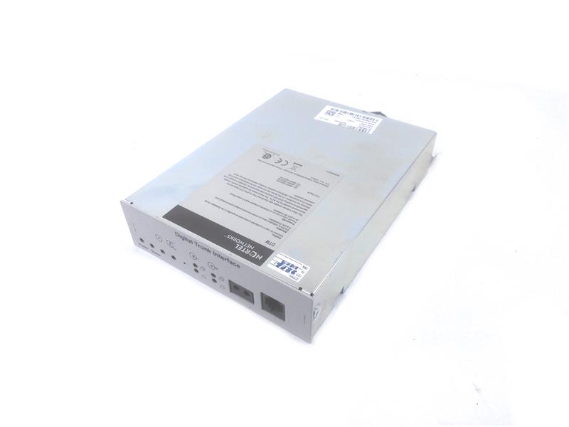 NORTEL NETWORKS NT5B04BC