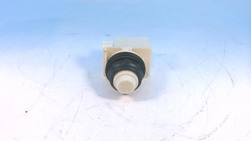 SCHNEIDER ELECTRIC 9001SKP35W31