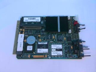 PERFORMANCE TECHNOLOGY ZT8907-S354A