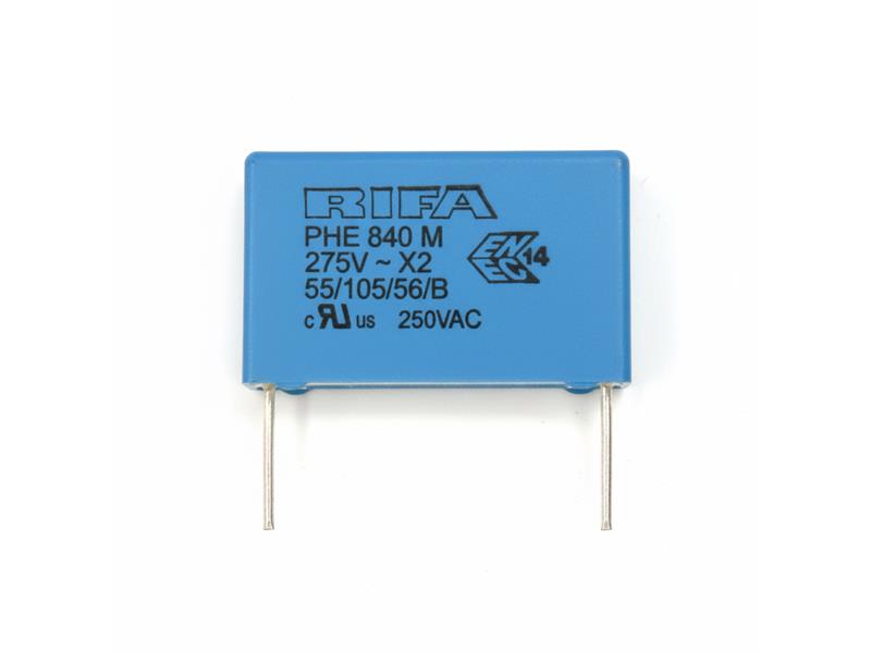 GENERIC CRL.47U275V1