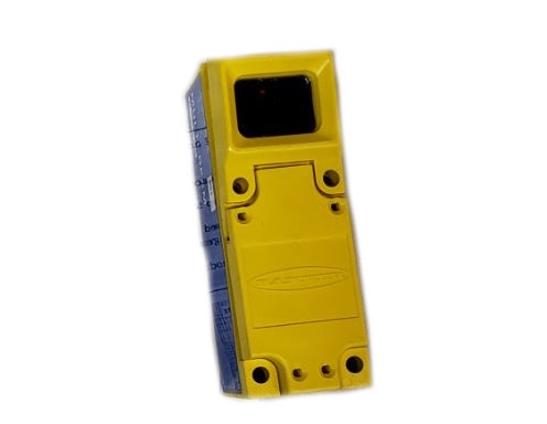 BANNER ENGINEERING 2D1