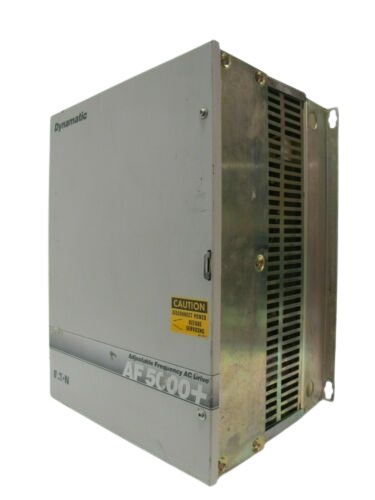 AF-15-5000-100 by EATON CORPORATION