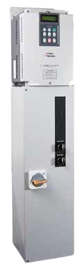 CIE1-BYP005-P4 by FRANKLIN ELECTRIC