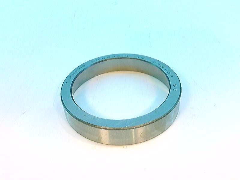 TIMKEN LM603014