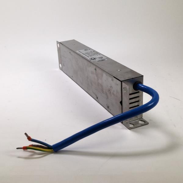 RASMI ELECTRONICS CT 1026-DIN B