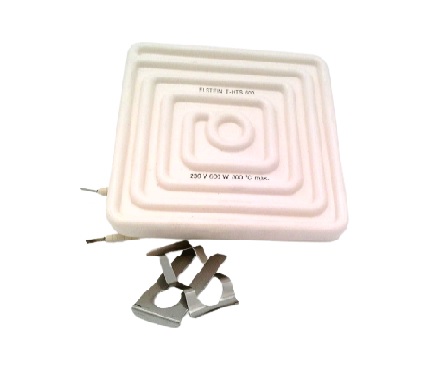 ELSTEIN T-HTS-600-230