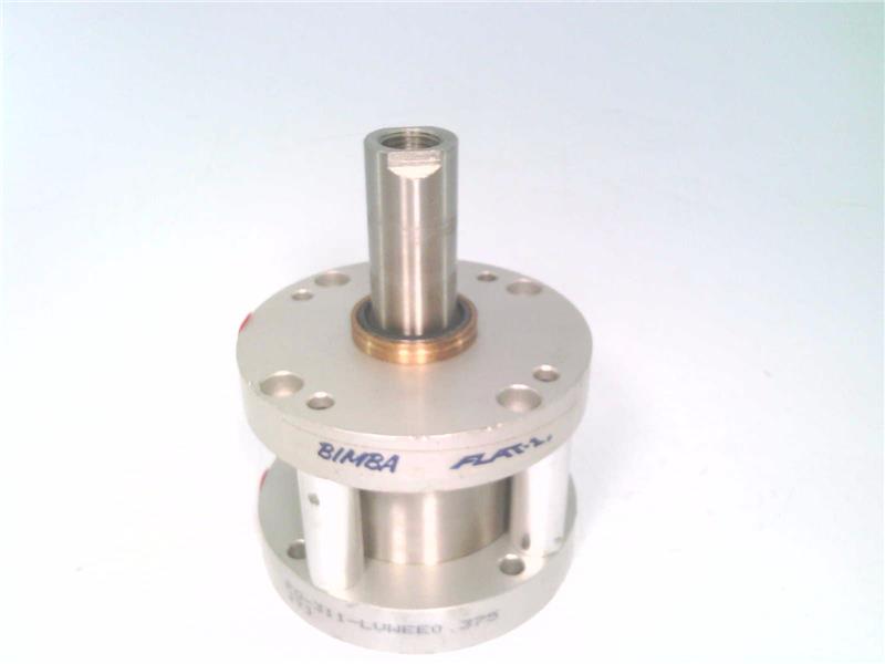 BIMBA FO-311-LVWEE0.375