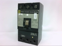 SCHNEIDER ELECTRIC KCL341756139