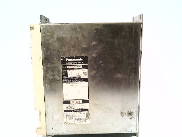 DV83030HA501 by MATSUSHITA ELECTRIC