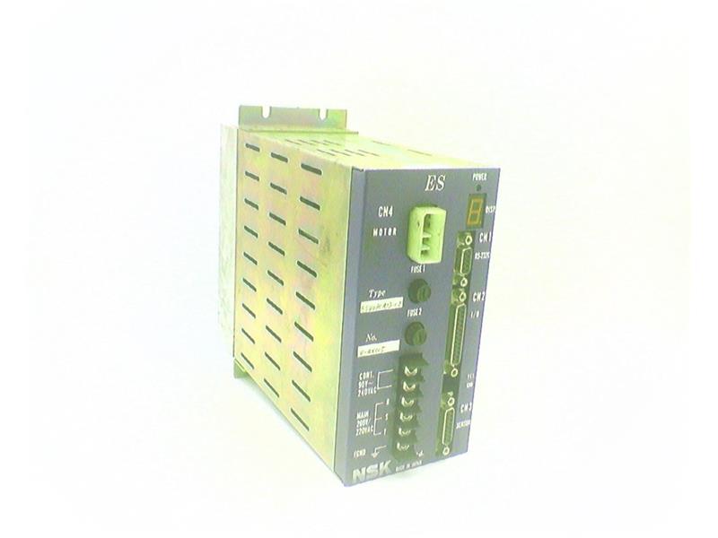 NSK ES4080A23-02