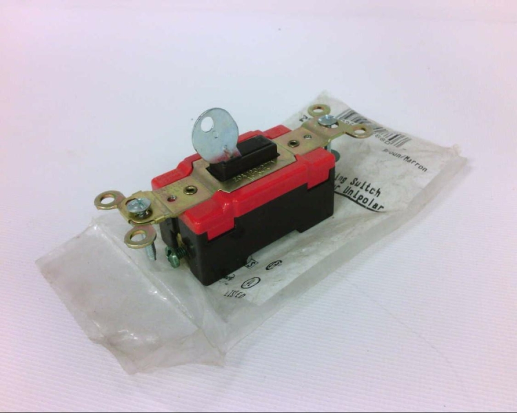 2221L by EATON CORPORATION