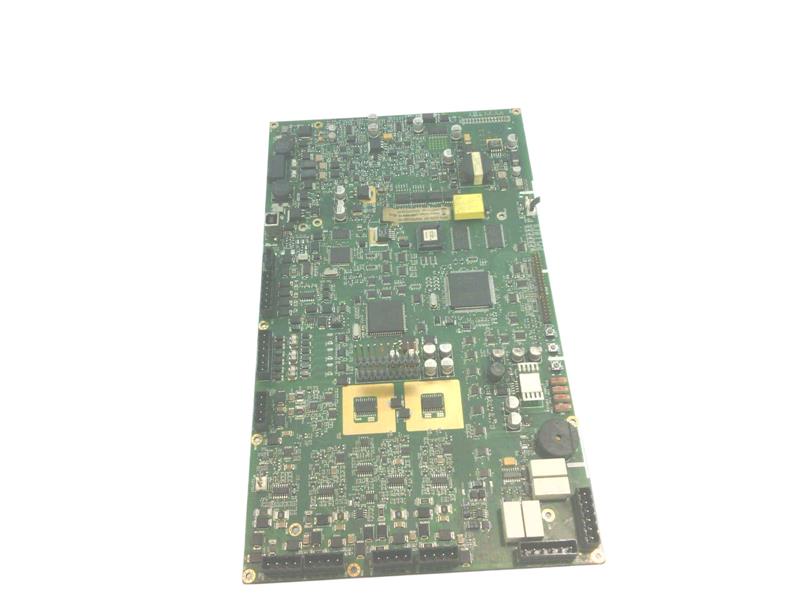 NFS-320E-SP by HONEYWELL