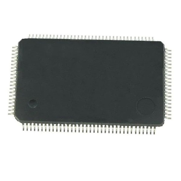 INFINEON SAB-C165-L25F HA