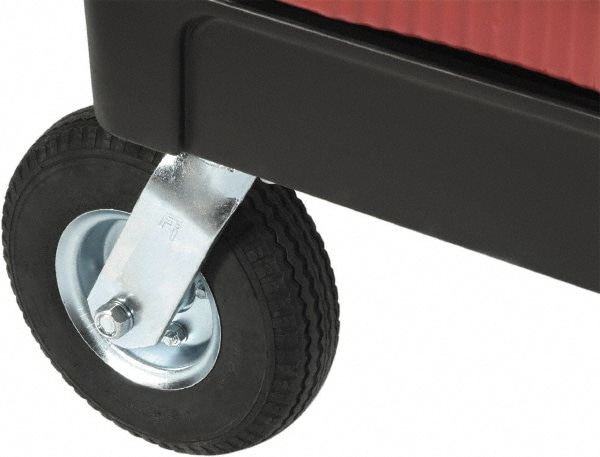 FG4592000000 by RUBBERMAID