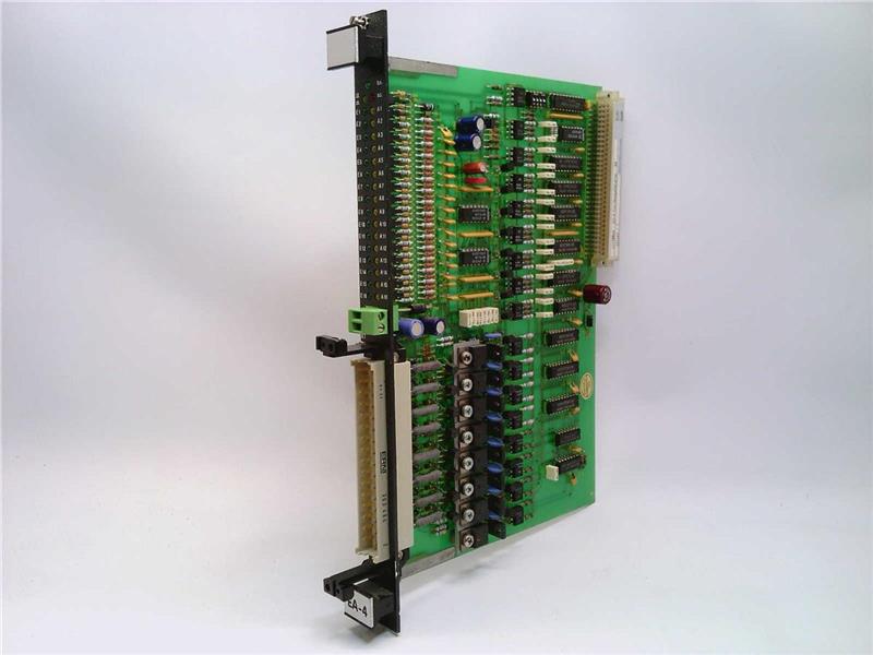 SCHNEIDER ELECTRIC 11130068