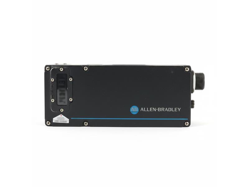 ALLEN BRADLEY 2755-L5RDA