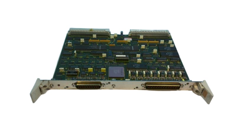 SIEMENS 6FX1132-0BA01