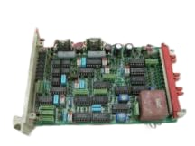 EK154-1-100-01 by DOVER CORPORATION
