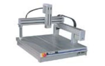 IAI TT-C3-I-4040-10B-P