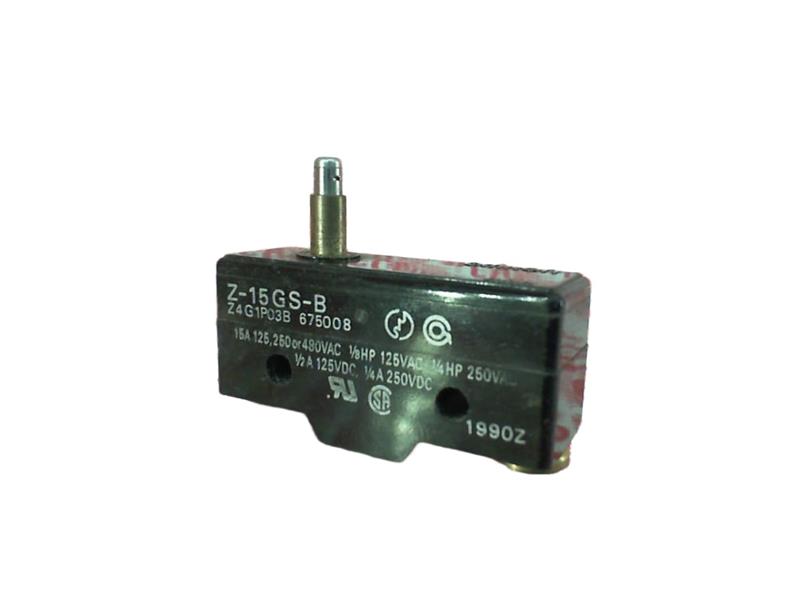 Z-15GS-B by EATON CORPORATION
