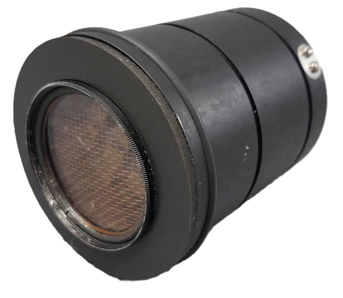SENCON 400-40393-03