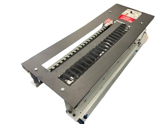 EATON CORPORATION FD3225D19Z05