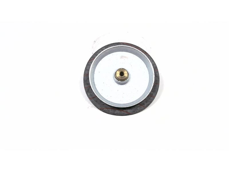 WILKERSON PNEUMATIC RRP-96-446