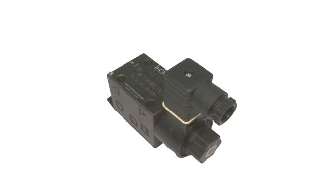 NACHI SLD-G01-A3X-R-C1-30