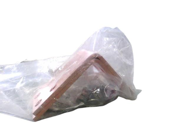 SCHNEIDER ELECTRIC LVS04672