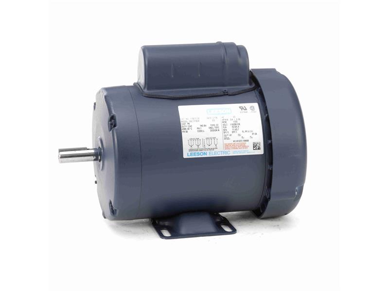 REGAL REXNORD 110013.00