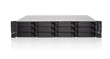 GRAND-MF-12B-R10 by IEI INTEGRATION CORP