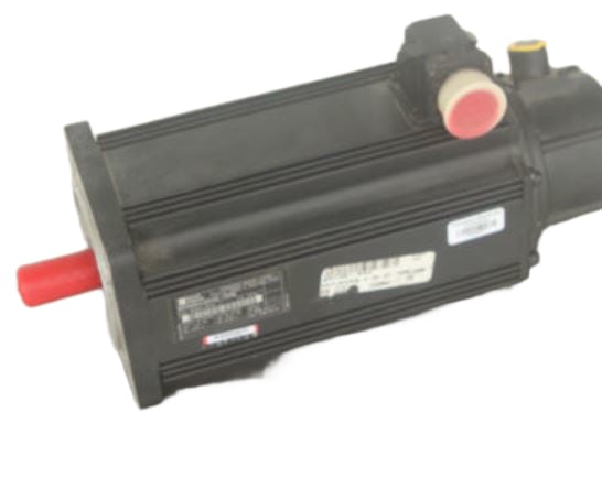 BOSCH MDD093B-N-020-N2L-110PB0