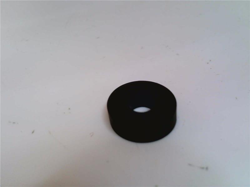 LINCOLN INDUSTRIAL 35073