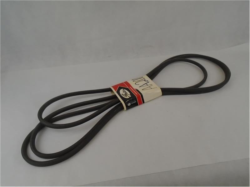 GATES AA-200