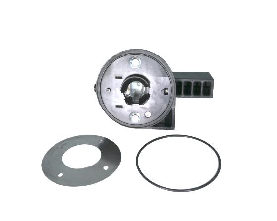 EATON CORPORATION CPBW6