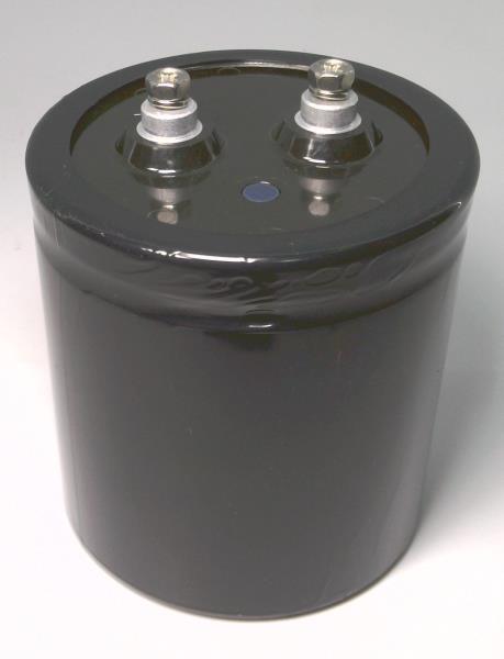 AERO M 400SIC7900-90X100  