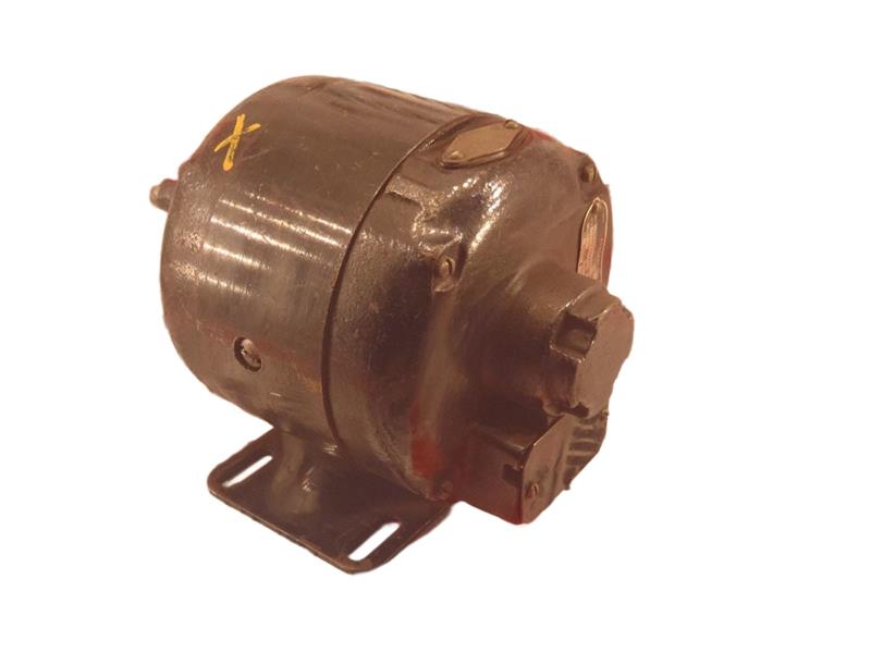 GENERAL ELECTRIC 5BC42AB1356A
