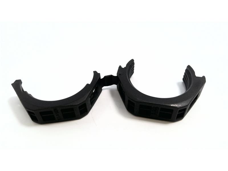 ABB THOMAS & BETTS BLN-M25