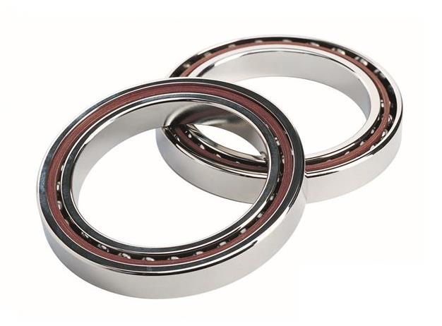 TIMKEN 2MMVC99113WN DUL