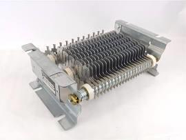 POST GLOVER RESISTORS INC PBR 4110-60