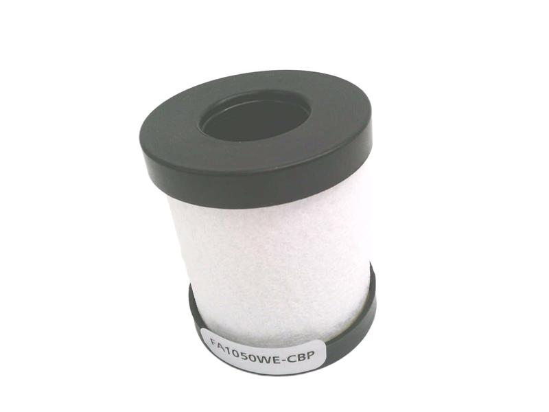 PARKER FA1050WE-CBP
