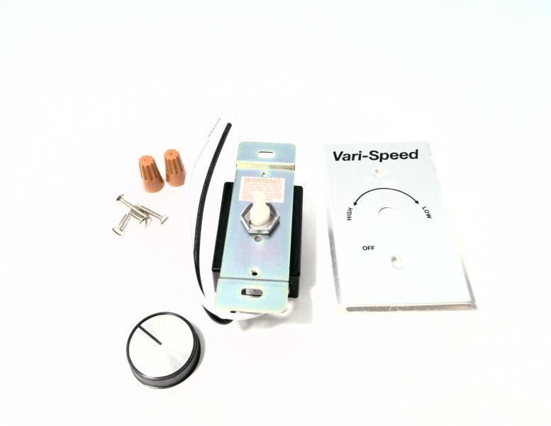 KB ELECTRONICS KBWC-23K