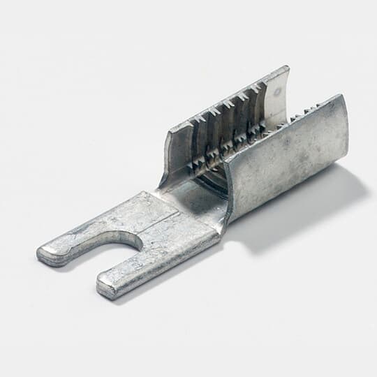 22F061 by ABB THOMAS & BETTS