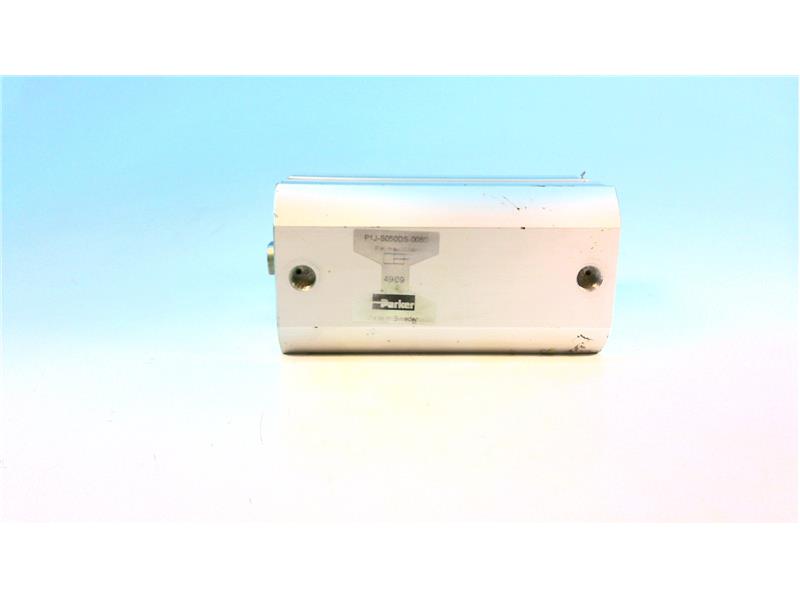 PARKER P1J-S050DS-0080